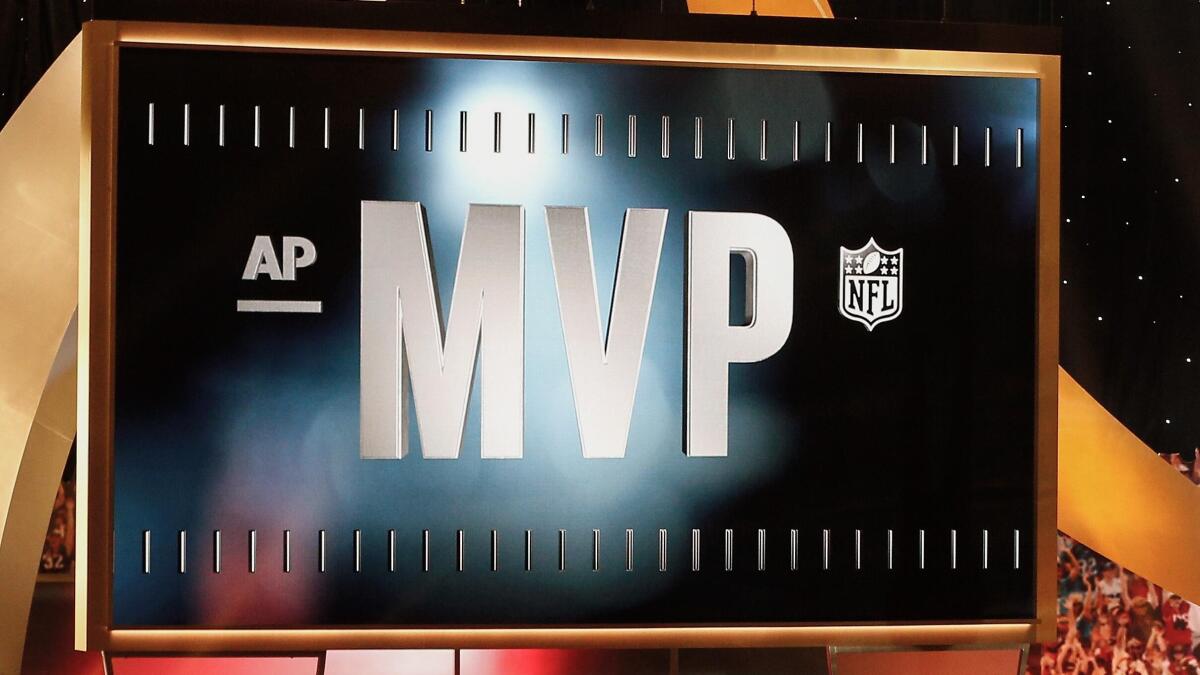 How to Stream NFL Honors 2025: Watch MVP & All Awards Live